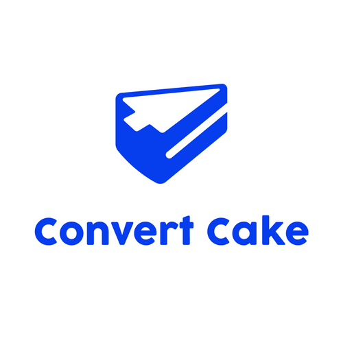 Convert Cake