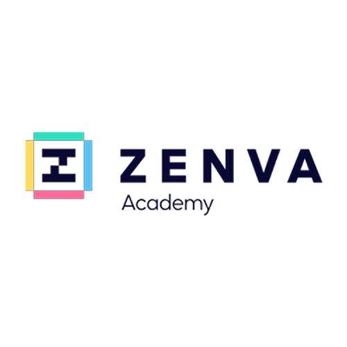 Zenva Academy