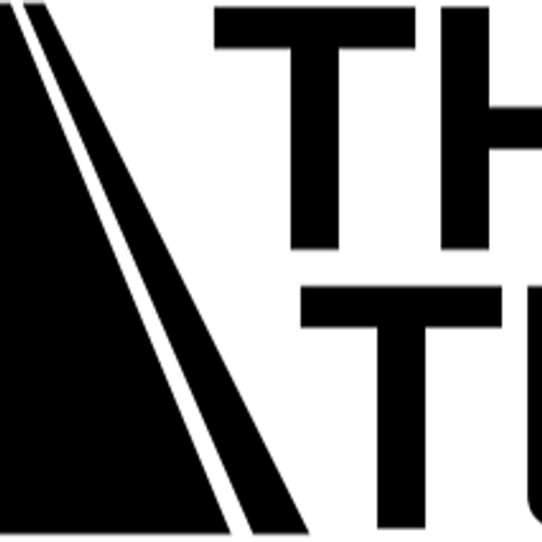 TheoryTestAI