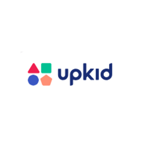 Upkid