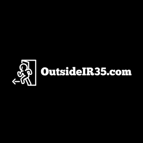 OutsideIR35