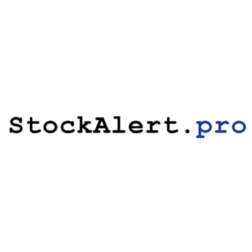 StockAlert.pro