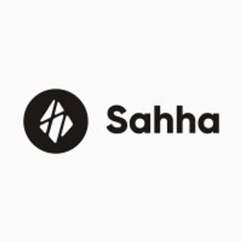 Sahha