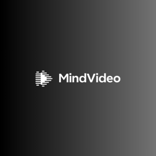 MindVideo AI