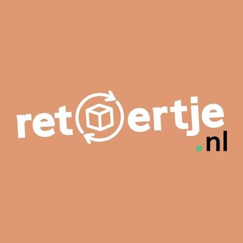 retoertje