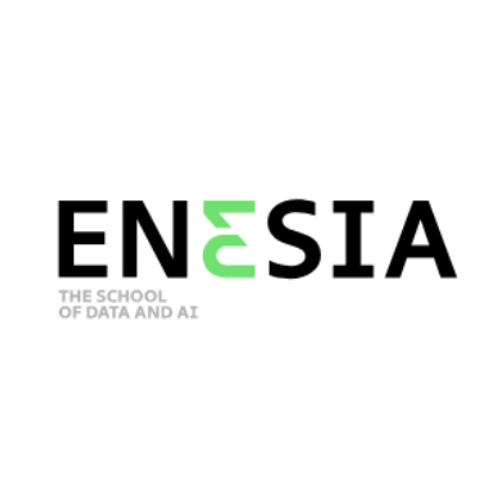 ENESIA