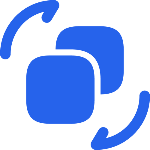 ConvertHub