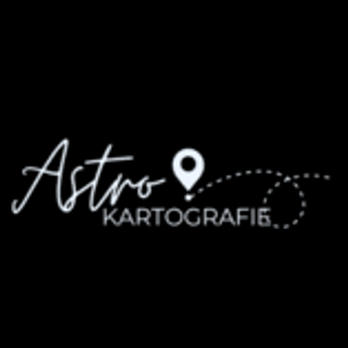Astro Kartografie