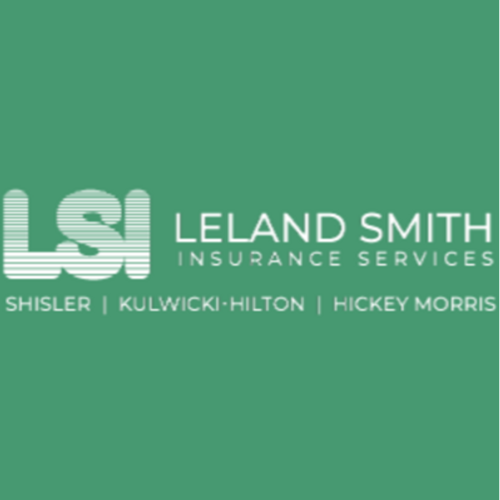 Leland Smith