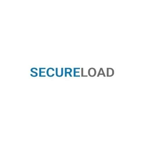 SecureLoad