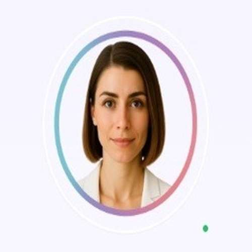 luciaadvisor