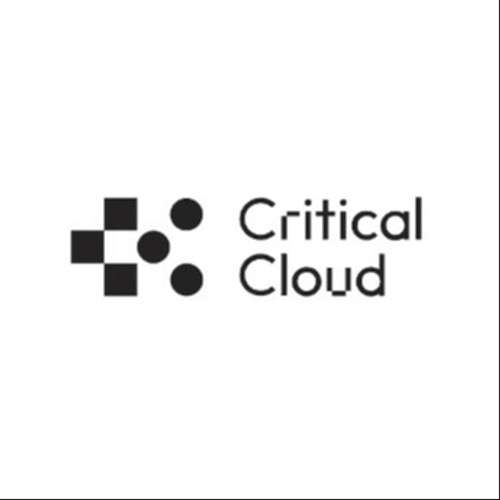 Critical Cloud