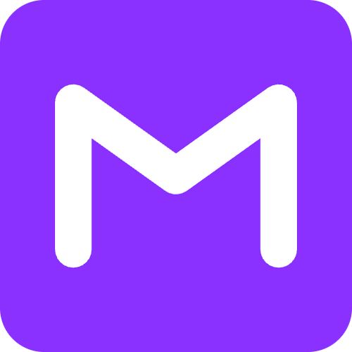 MakerBox