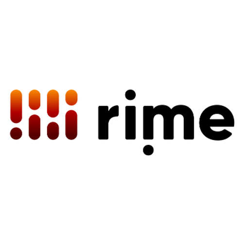 RimeAI
