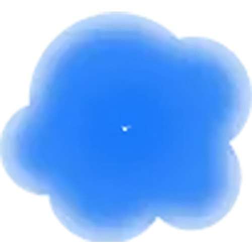 Cloud Creators Club