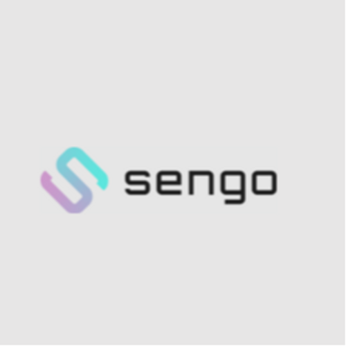 Sengo