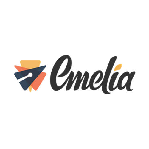 Emelia.io