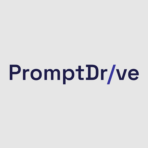 PromptDrive