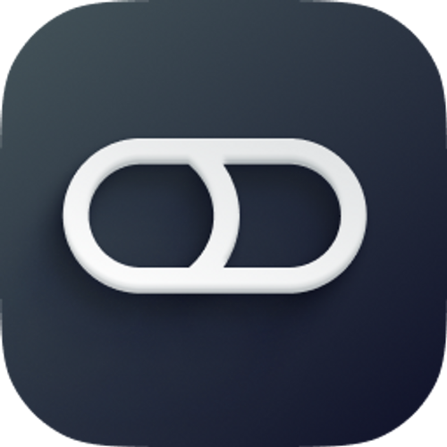 Mailpool