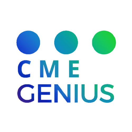 CMEGenius  