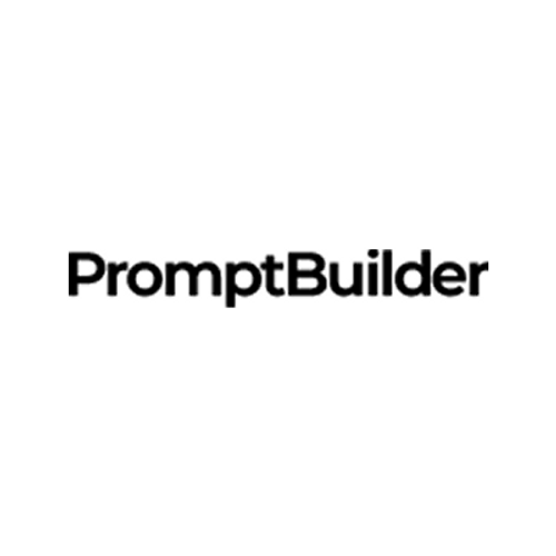 PromptBuilder
