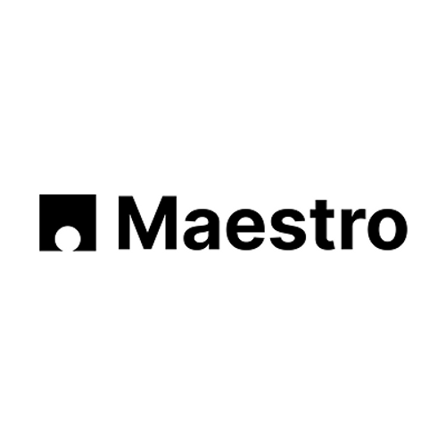 Maestro