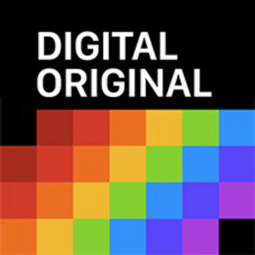 Digital Original