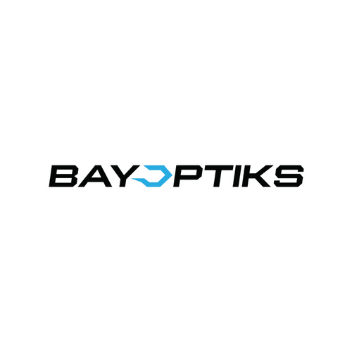 BayOptiks