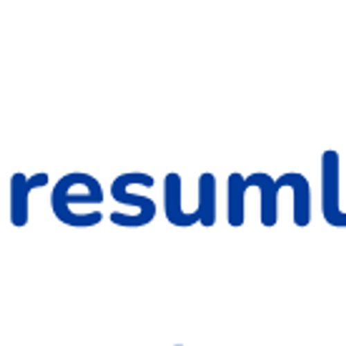 Resumly