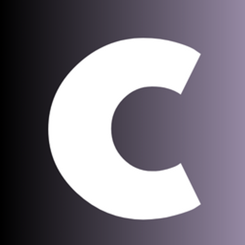 Convershake