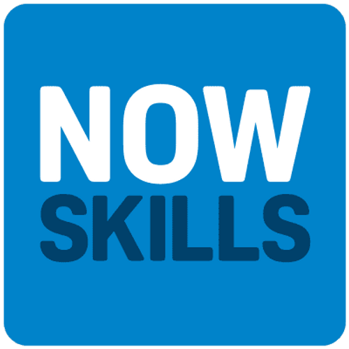 NowSkills Limited