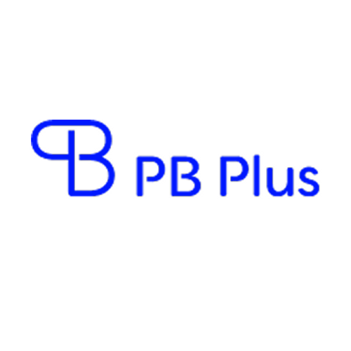 PB Plus