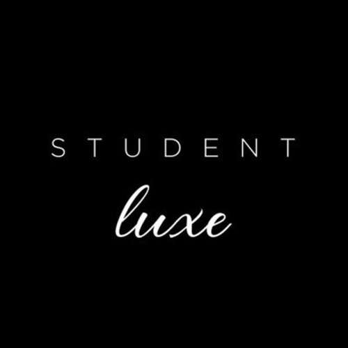 Student Luxe