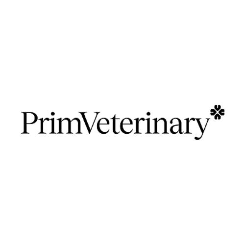 PrimVeterinary