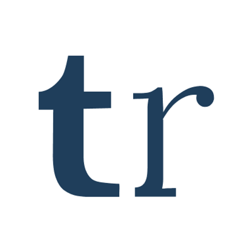 TrimRx