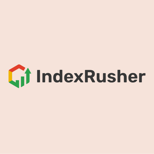 IndexRusher