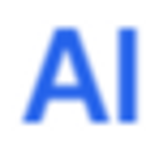 AI Bypass