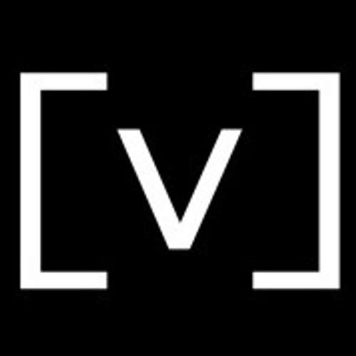 Vectorizeio