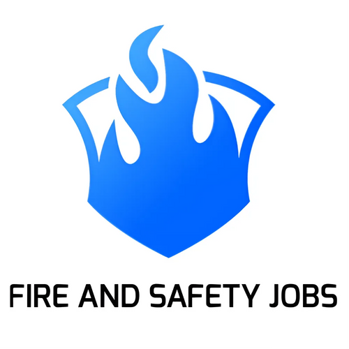 Fire and Safety Jobs