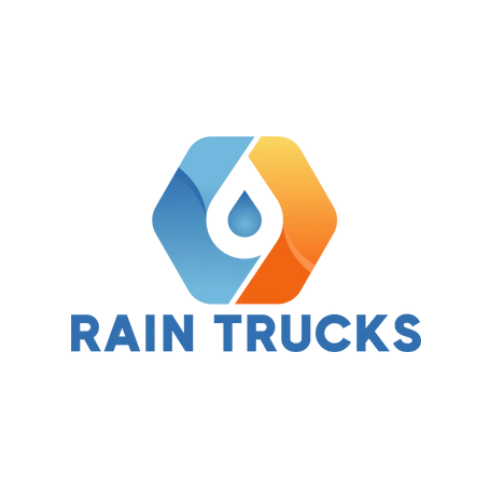 raintrucks