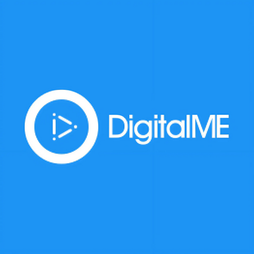 DigitalME
