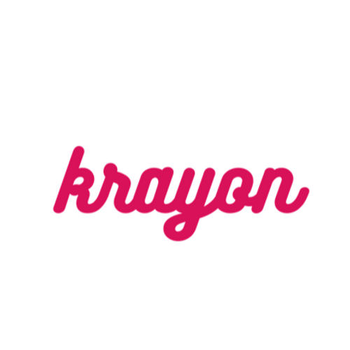 Krayon