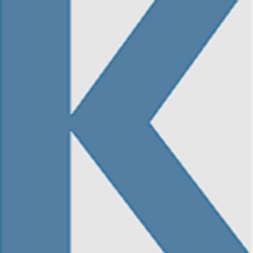 KWRDS AI