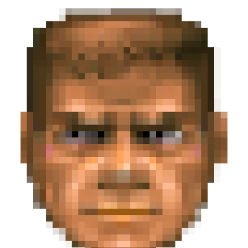 WePlayDOS