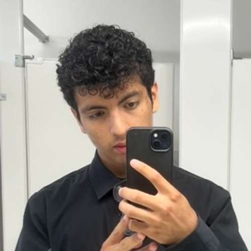 Adrian