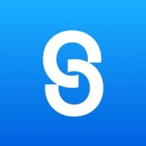 Socialsonic