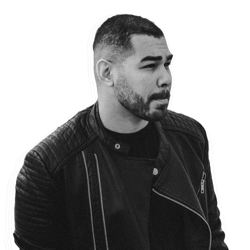 carlosdomingues