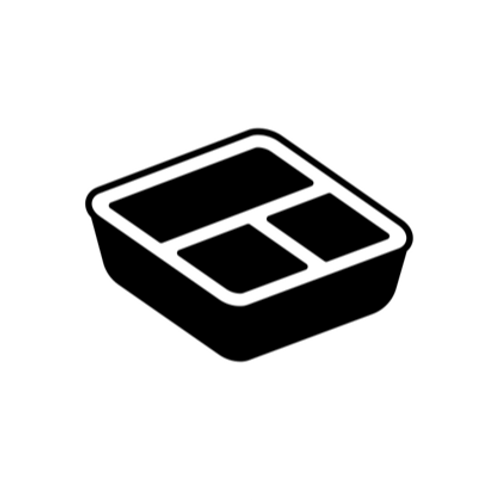 Snackboxth