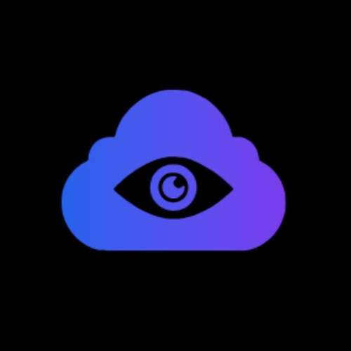 StealthBrowser