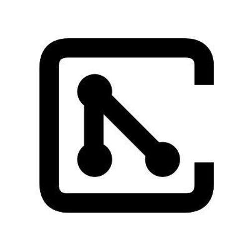 Cloudback